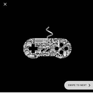 Meet your Posher, Cole